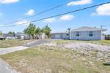 3075 Fifer Drive - Photo 4