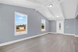 3075 Fifer Drive - Photo 5