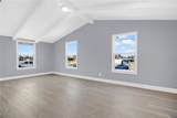 3075 Fifer Drive - Photo 6