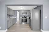 3075 Fifer Drive - Photo 8