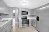 3075 Fifer Drive - Photo 9