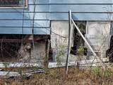 4210 175TH STREET Road - Photo 11