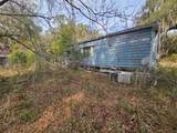 4210 175TH STREET Road - Photo 13
