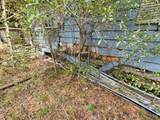 4210 175TH STREET Road - Photo 14