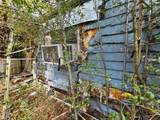 4210 175TH STREET Road - Photo 15