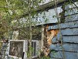 4210 175TH STREET Road - Photo 16