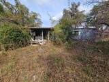4210 175TH STREET Road - Photo 17