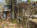 4210 175TH STREET Road - Photo 18