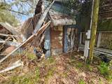 4210 175TH STREET Road - Photo 19