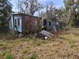 4210 175TH STREET Road - Photo 2
