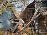 4210 175TH STREET Road - Photo 21