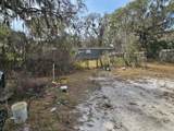 4210 175TH STREET Road - Photo 4