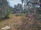 4210 175TH STREET Road - Photo 5