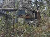 4210 175TH STREET Road - Photo 6