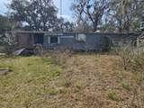 4210 175TH STREET Road - Photo 7
