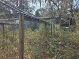 4210 175TH STREET Road - Photo 8