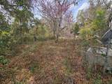 4210 175TH STREET Road - Photo 9