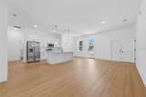 3737 Capricorn Lane - Photo 10