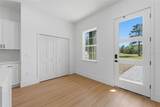 3737 Capricorn Lane - Photo 12