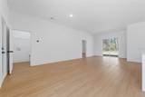3737 Capricorn Lane - Photo 13