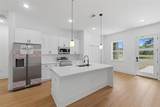 3737 Capricorn Lane - Photo 14