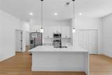 3737 Capricorn Lane - Photo 15
