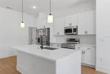 3737 Capricorn Lane - Photo 18