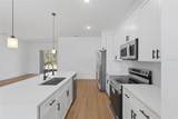 3737 Capricorn Lane - Photo 20