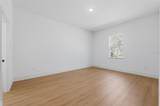 3737 Capricorn Lane - Photo 24