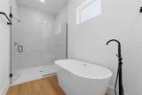 3737 Capricorn Lane - Photo 27
