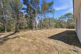 3737 Capricorn Lane - Photo 38