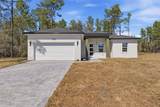 3737 Capricorn Lane - Photo 4