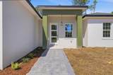 3737 Capricorn Lane - Photo 8