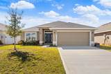 695 Lantana Street - Photo 1