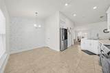 695 Lantana Street - Photo 10