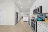 695 Lantana Street - Photo 11