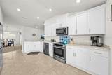 695 Lantana Street - Photo 12