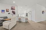 695 Lantana Street - Photo 13