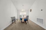 695 Lantana Street - Photo 14
