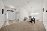 695 Lantana Street - Photo 15