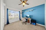 695 Lantana Street - Photo 16