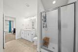 695 Lantana Street - Photo 17