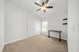 695 Lantana Street - Photo 18