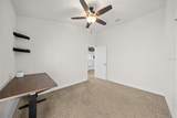 695 Lantana Street - Photo 19