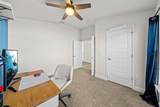 695 Lantana Street - Photo 20