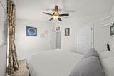 695 Lantana Street - Photo 21