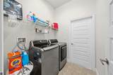 695 Lantana Street - Photo 22