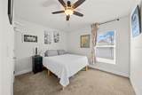 695 Lantana Street - Photo 23