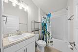 695 Lantana Street - Photo 24