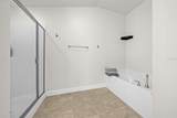 695 Lantana Street - Photo 25